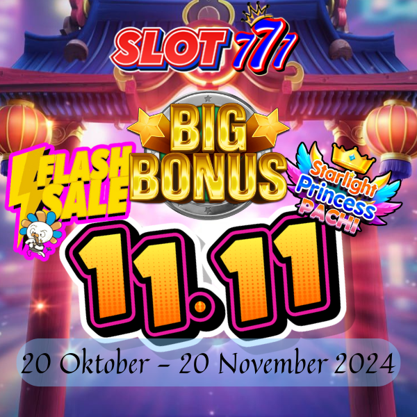 SLOT777 ¥ Situs Resmi Game Slot Gacor 777 Terbaik dan Terpercaya No.1